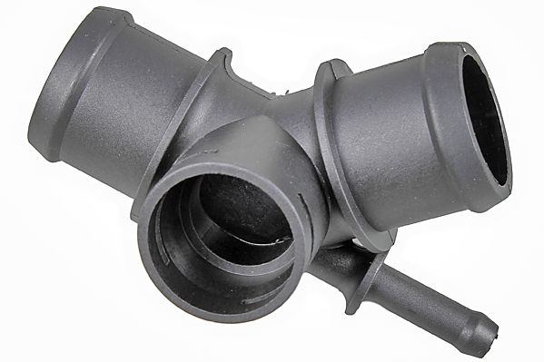 Flansa lichid racire METZGER 4010176