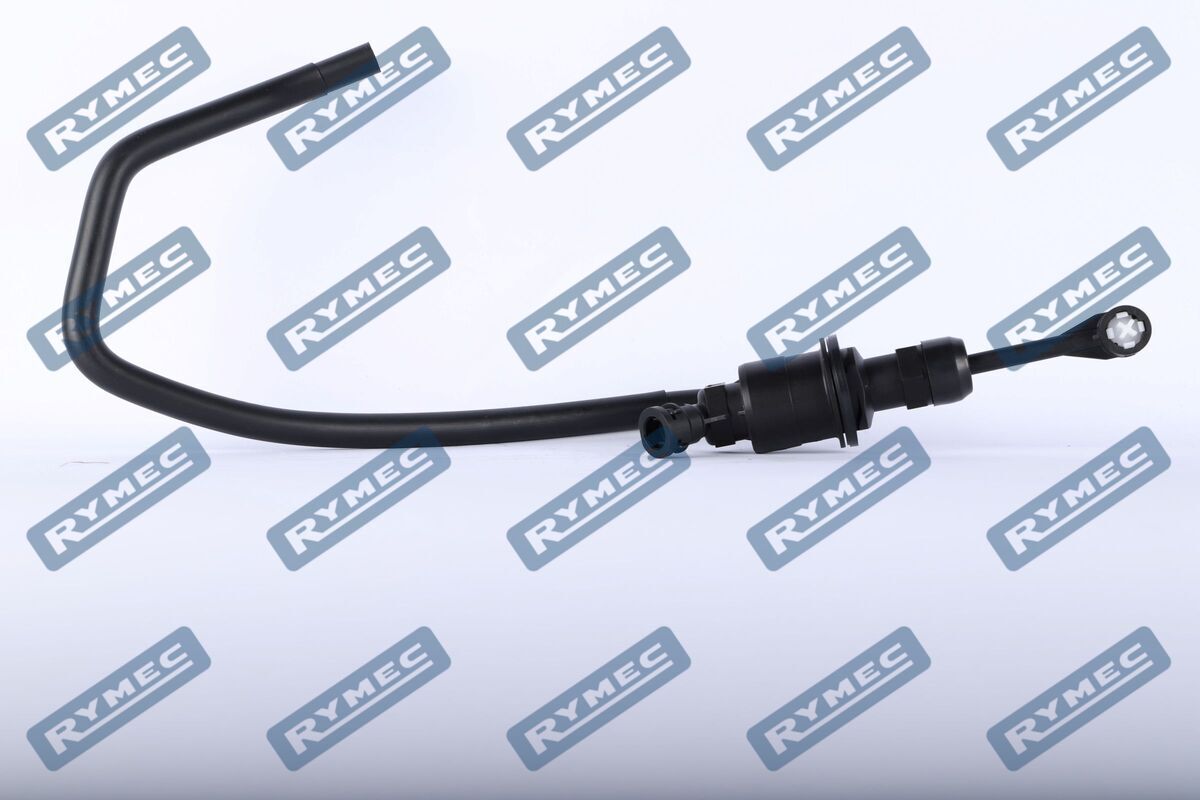 Pompa sprzęgła RYMEC CMC4029530