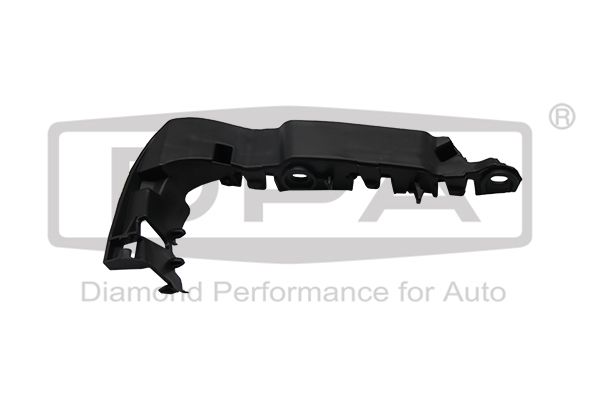 Suport, bara protectie DPA 88071817802