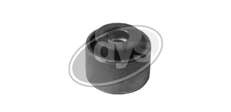 Łożyskowanie, wahacz DYS 37-26161