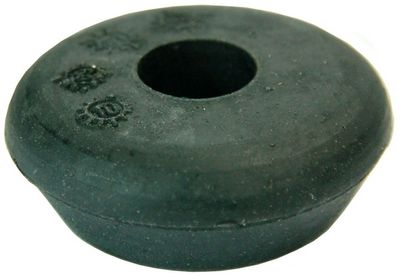 Zawieszenie, stabilizator DENCKERMANN D300003