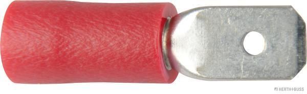 Cuplaj electric HERTH+BUSS ELPARTS 50252406066