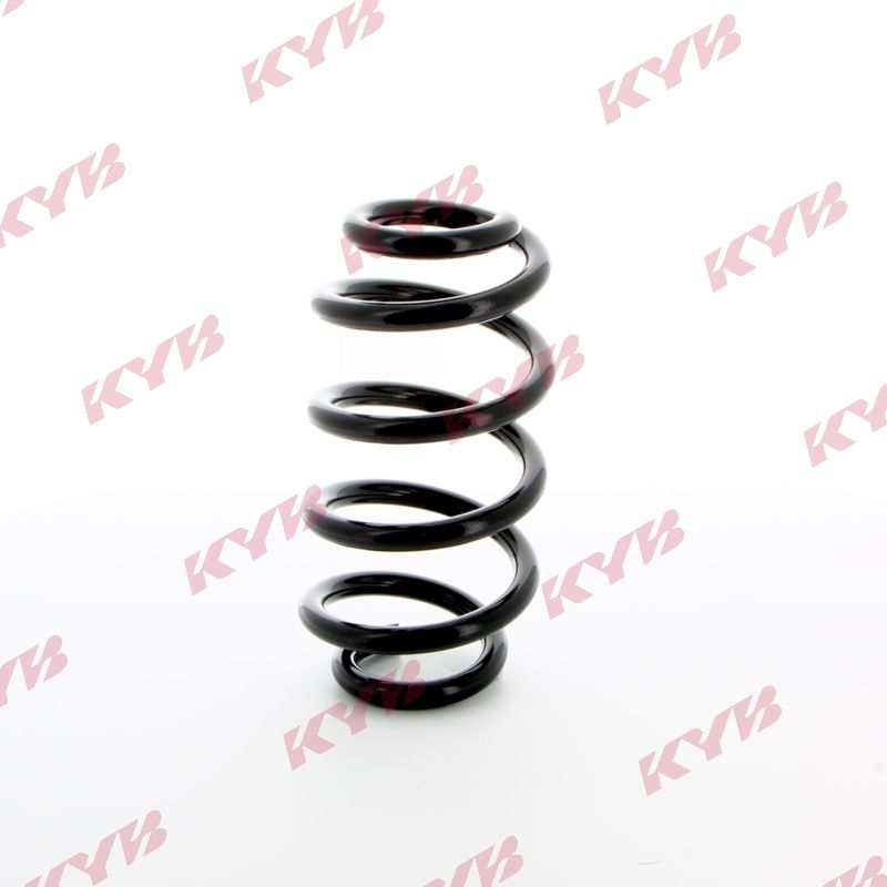 Arc spiral KYB RA5465