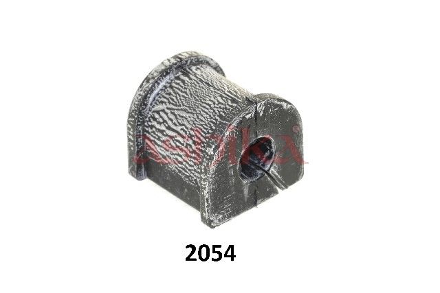 cuzinet, stabilizator ASHIKA GOM-2054