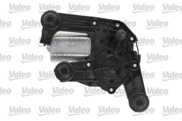 Levně Motor stěračů VALEO 582657