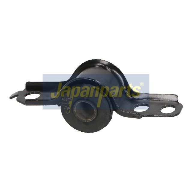 suport,trapez JAPANPARTS RU-3098