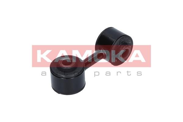 Drążek / wspornik, stabilizator KAMOKA 9030295