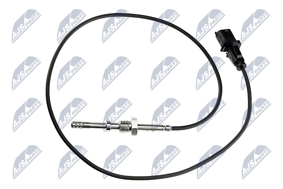 Senzor, temperatura gaze evacuare NTY EGT-FT-006