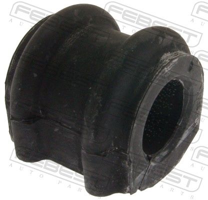 Zawieszenie, stabilizator FEBEST HYSB-TUCF248
