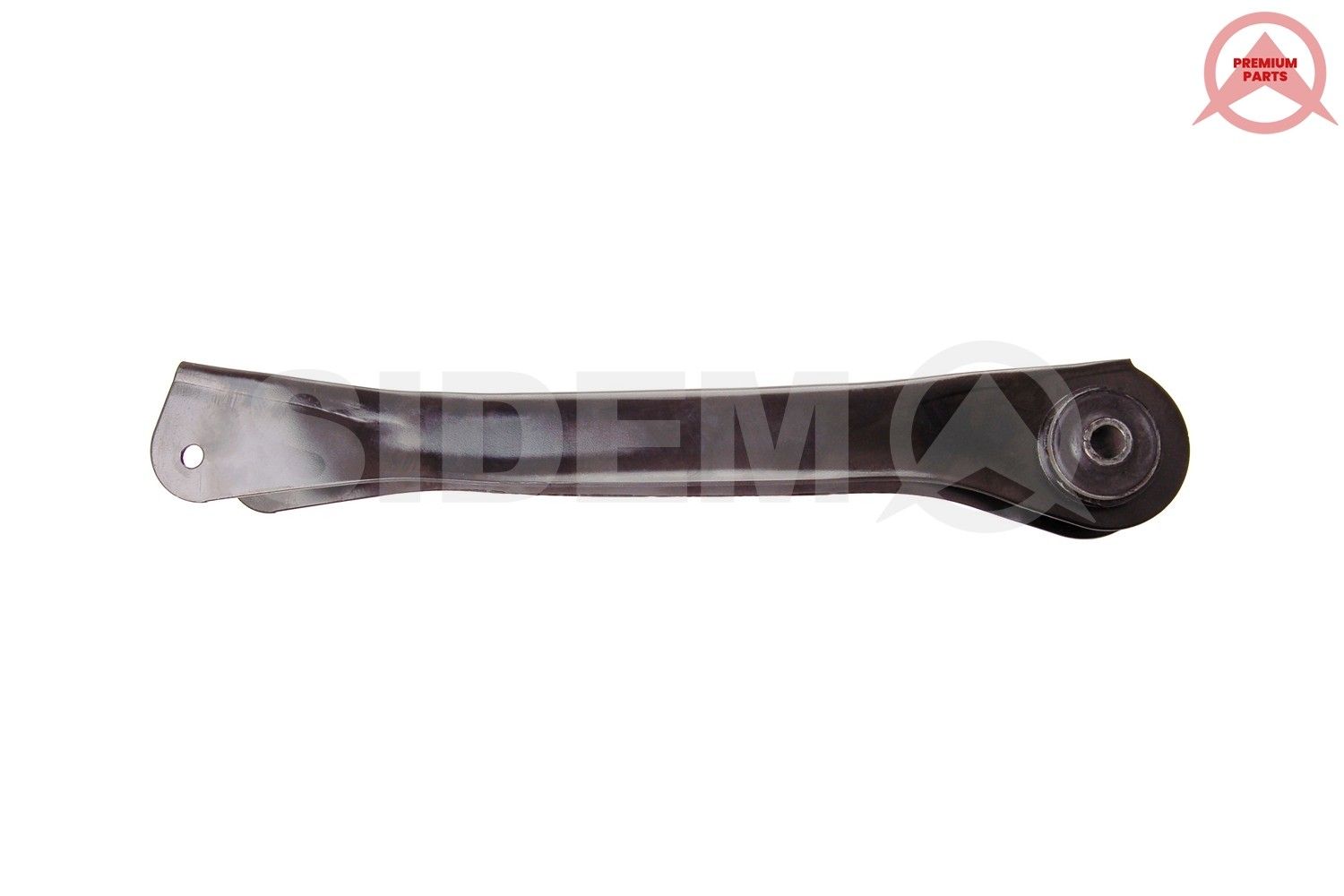 Brat/bieleta, suspensie roata SIDEM 93070