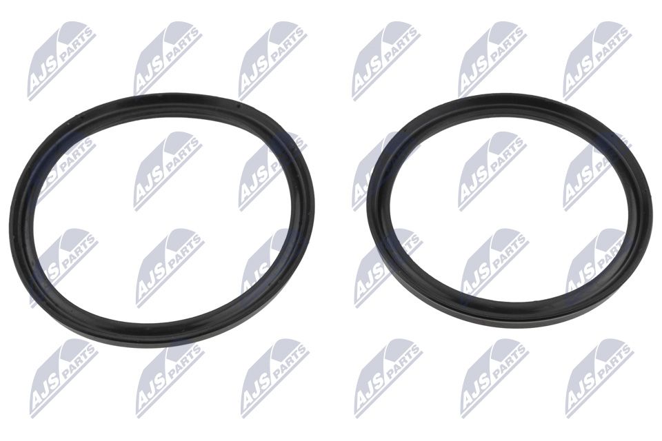 Rõngastihend,õhulaadevoolik