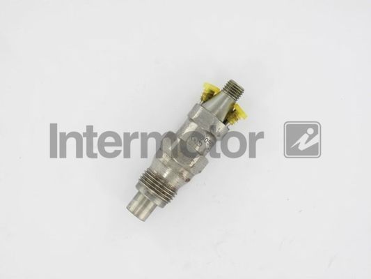 Korpus wtryskiwacza INTERMOTOR 87002