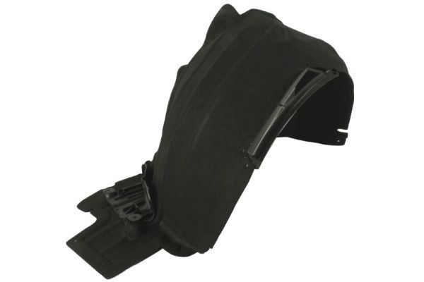 Detailid,rattakoobas