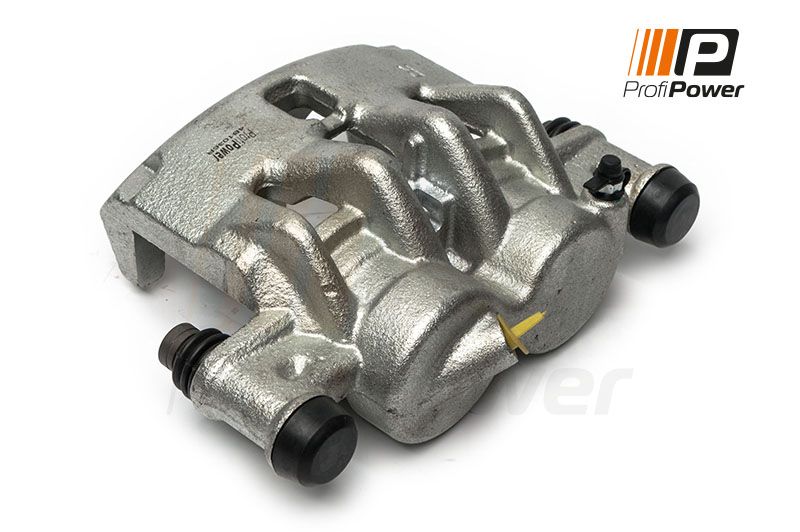 E-shop Brzdový strmeň ProfiPower 4B1036R