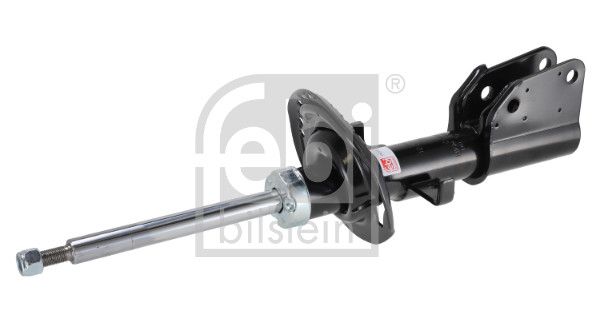 Febi Bilstein 1002501