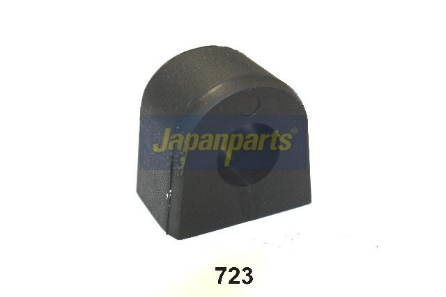cuzinet, stabilizator JAPANPARTS RU-723