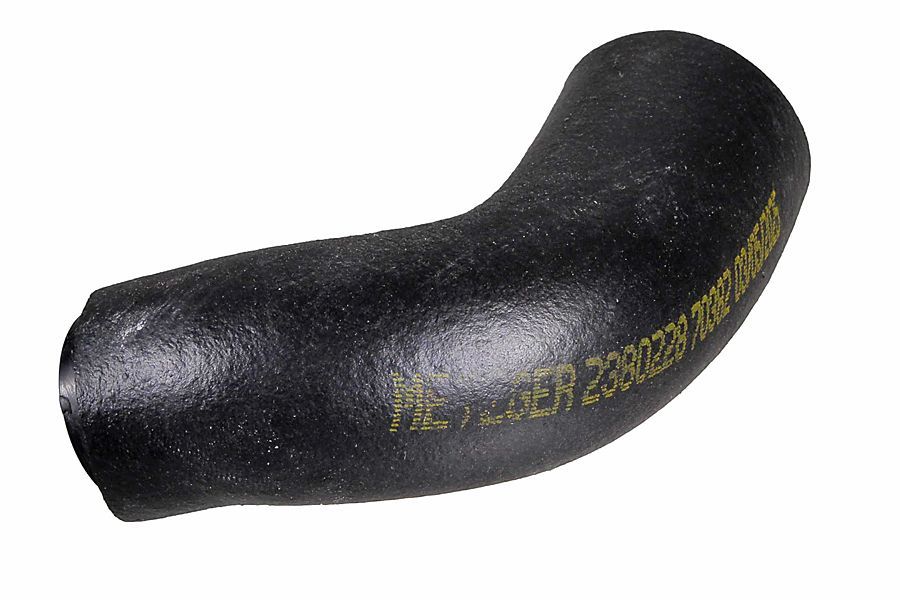 furtun,aerisire bloc motor METZGER AUTOTEILE 2380228