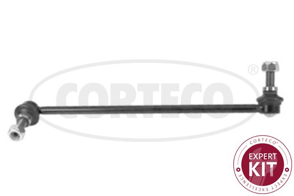Drążek / wspornik, stabilizator CORTECO 49398436