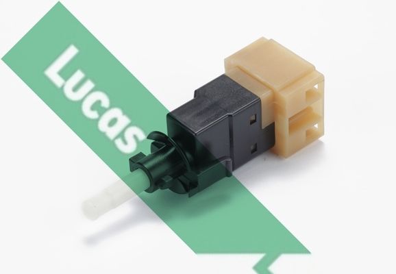 Włącznik świateł STOP LUCAS SMB759