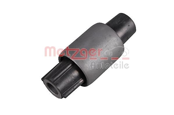 Lagar, fixare ax METZGER 52046409