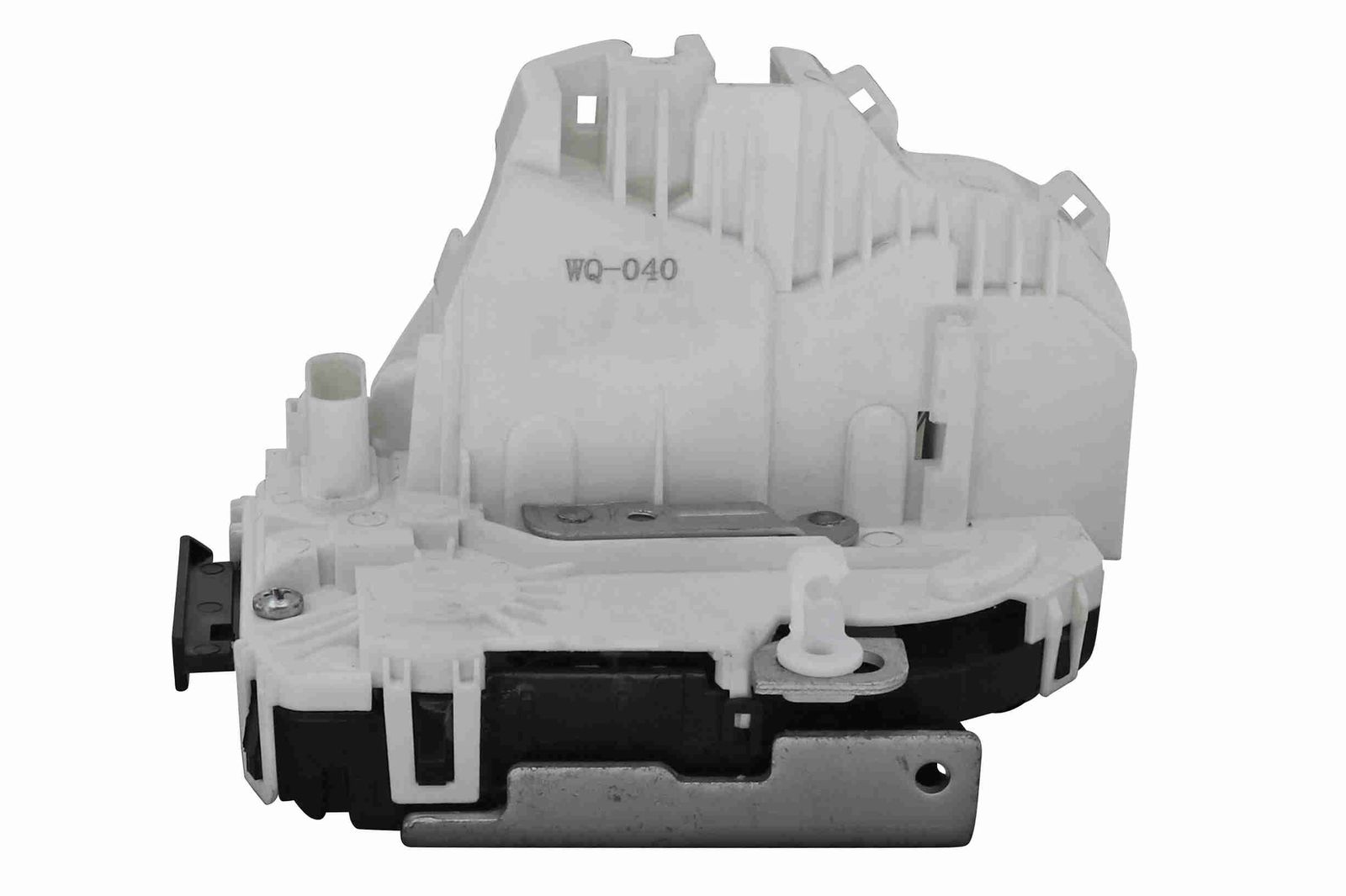Zamek drzwi VEMO V33-85-0011