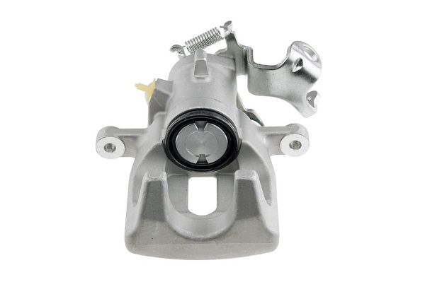 Etrier frana MTR 12176311