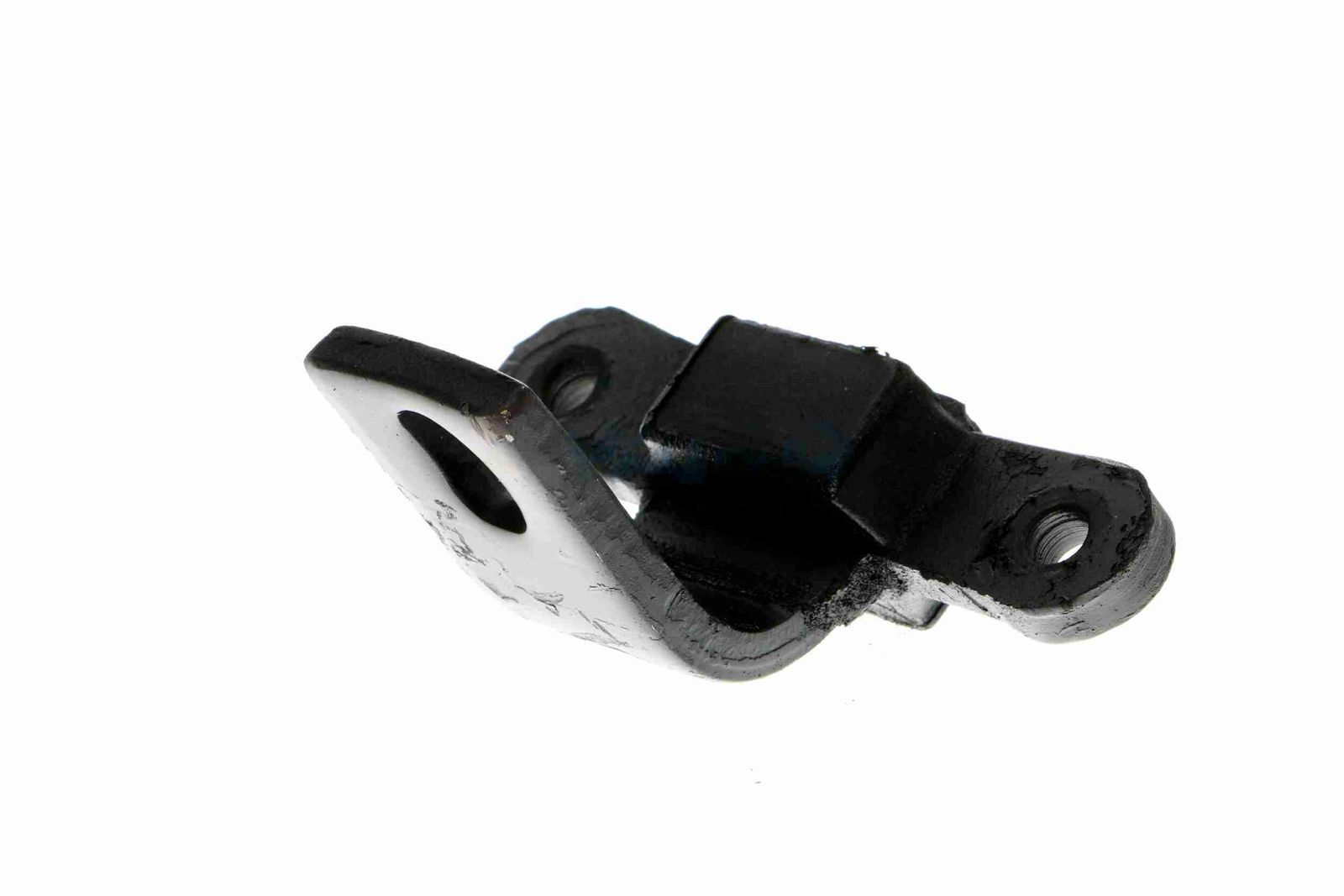 Butée élastique, support du moteur