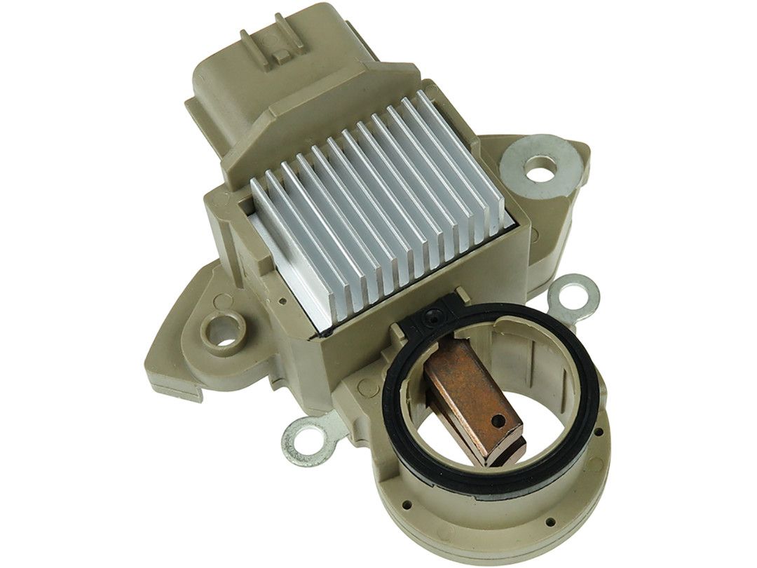 Regulator, alternator AS-PL ARE5147S