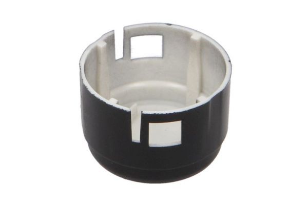 Bouton de démarrage/arrêt