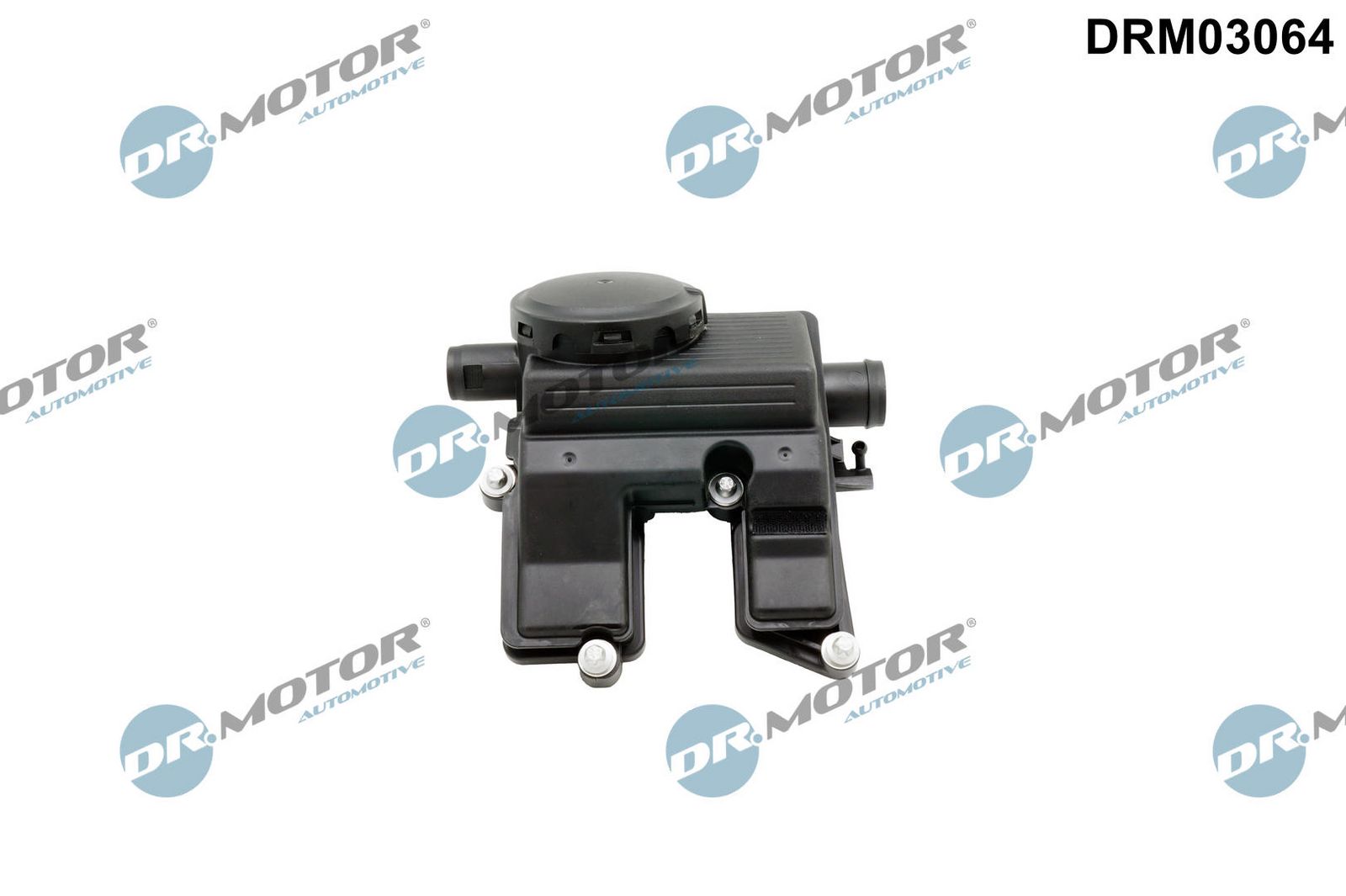 Õlieraldaja, karterituulutus