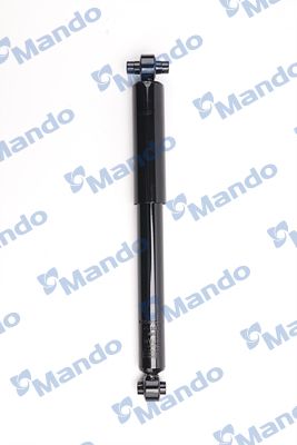 Amortyzator MANDO MSS015007