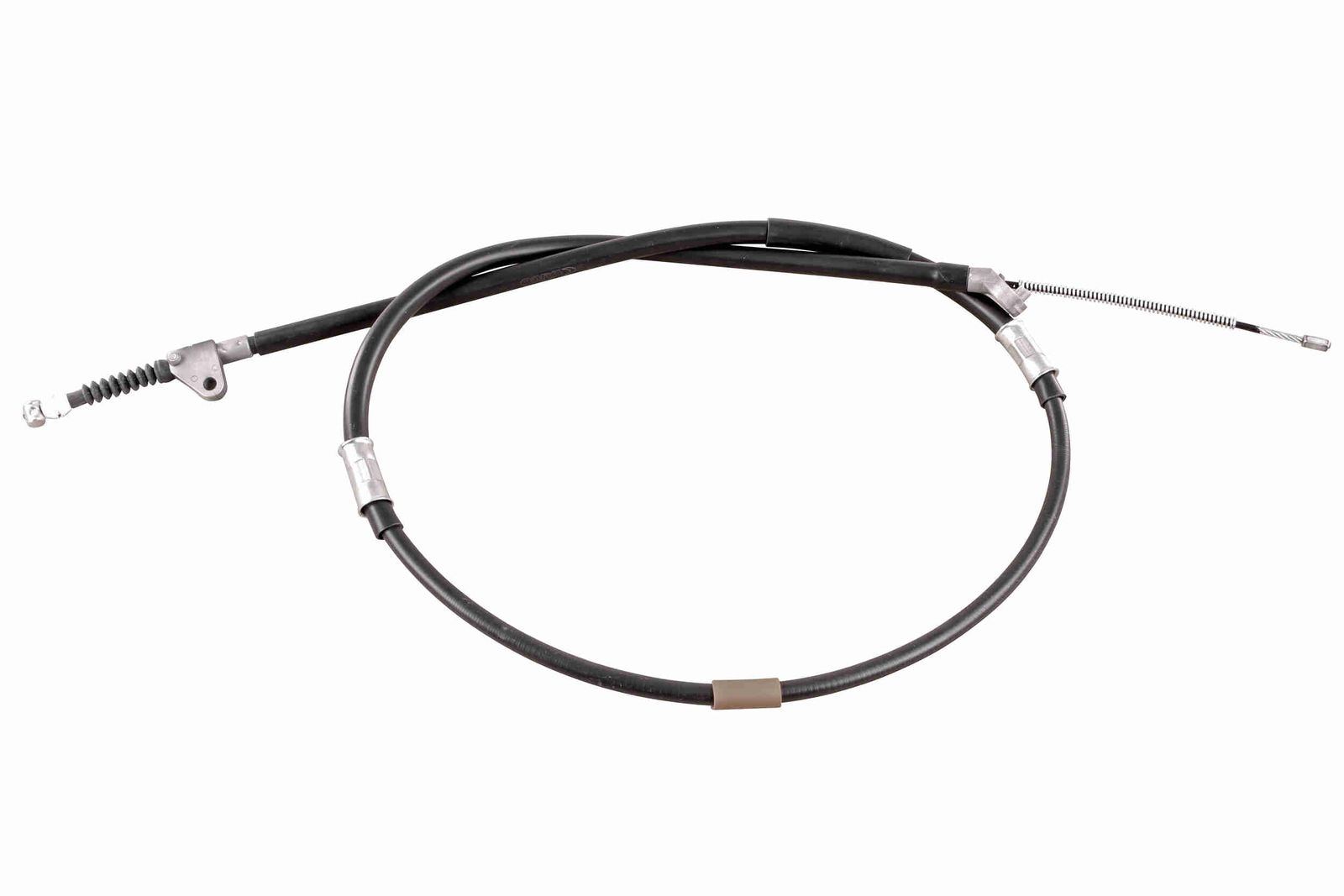 V70-30007 TIRETTE A CABLE, FREIN DE