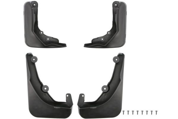 perete protectie stropire BLIC 8800-02-3529707P