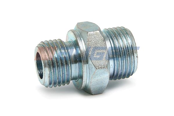 inbinare,tubulatura aer comprimat AUGER 90236