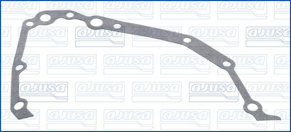 Garnitura, distributie AJUSA 00444400