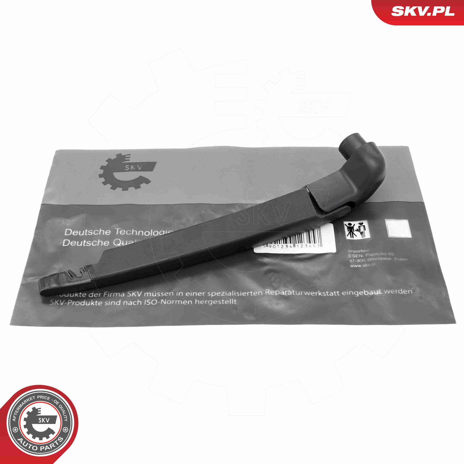 Kojamees, klaasipesu