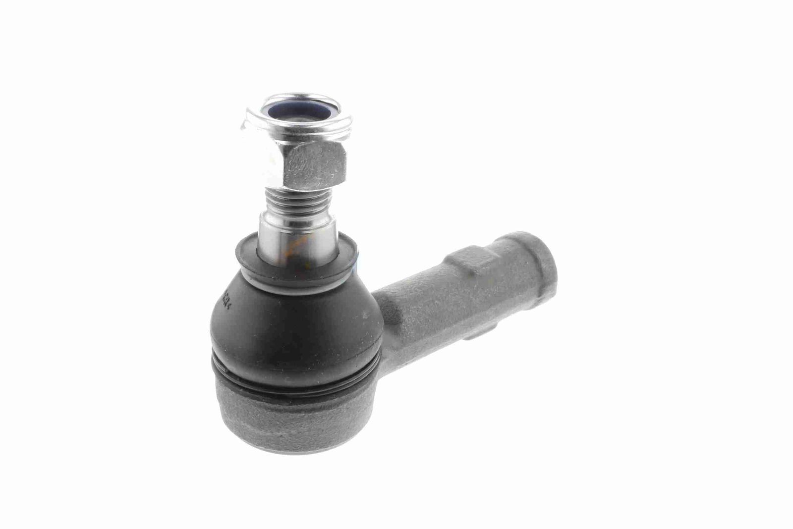 Rotule de barre de connexion