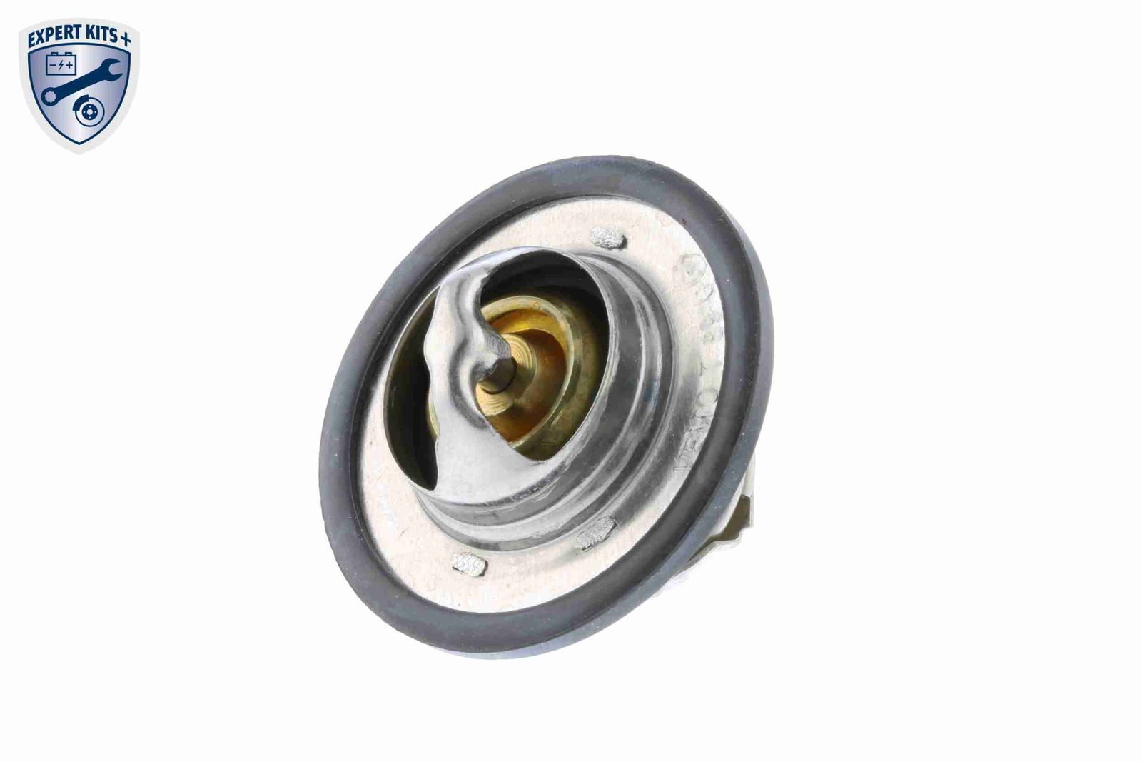 Thermostat, liquide de refroidissement