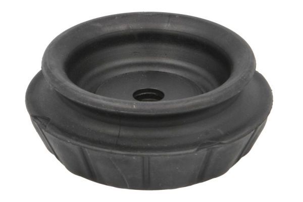 Rulment sarcina suport arc Magnum Technology A70565