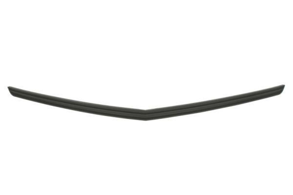 Облицовка / защитная накладка, облицовка радиатора