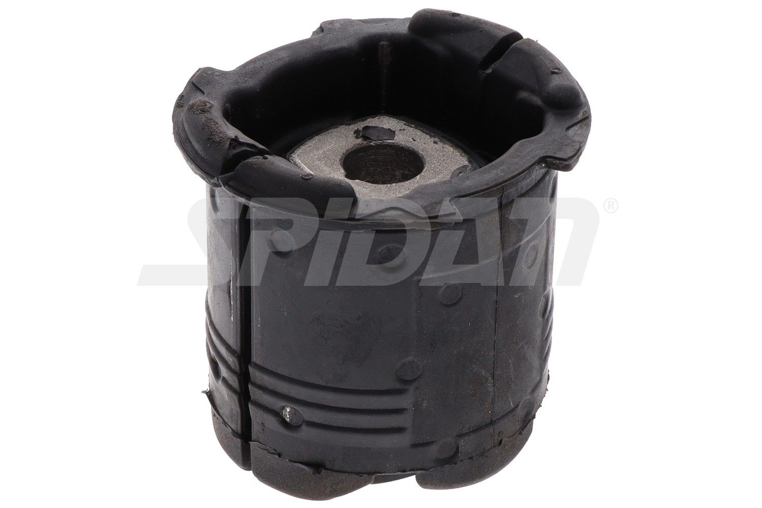 suport, ax SPIDAN CHASSIS PARTS 412903