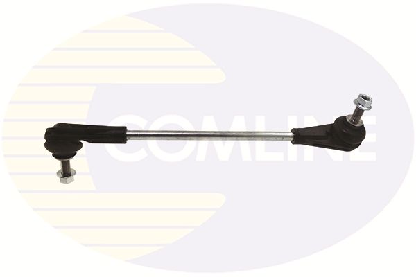 Drążek / wspornik, stabilizator COMLINE CSL5111
