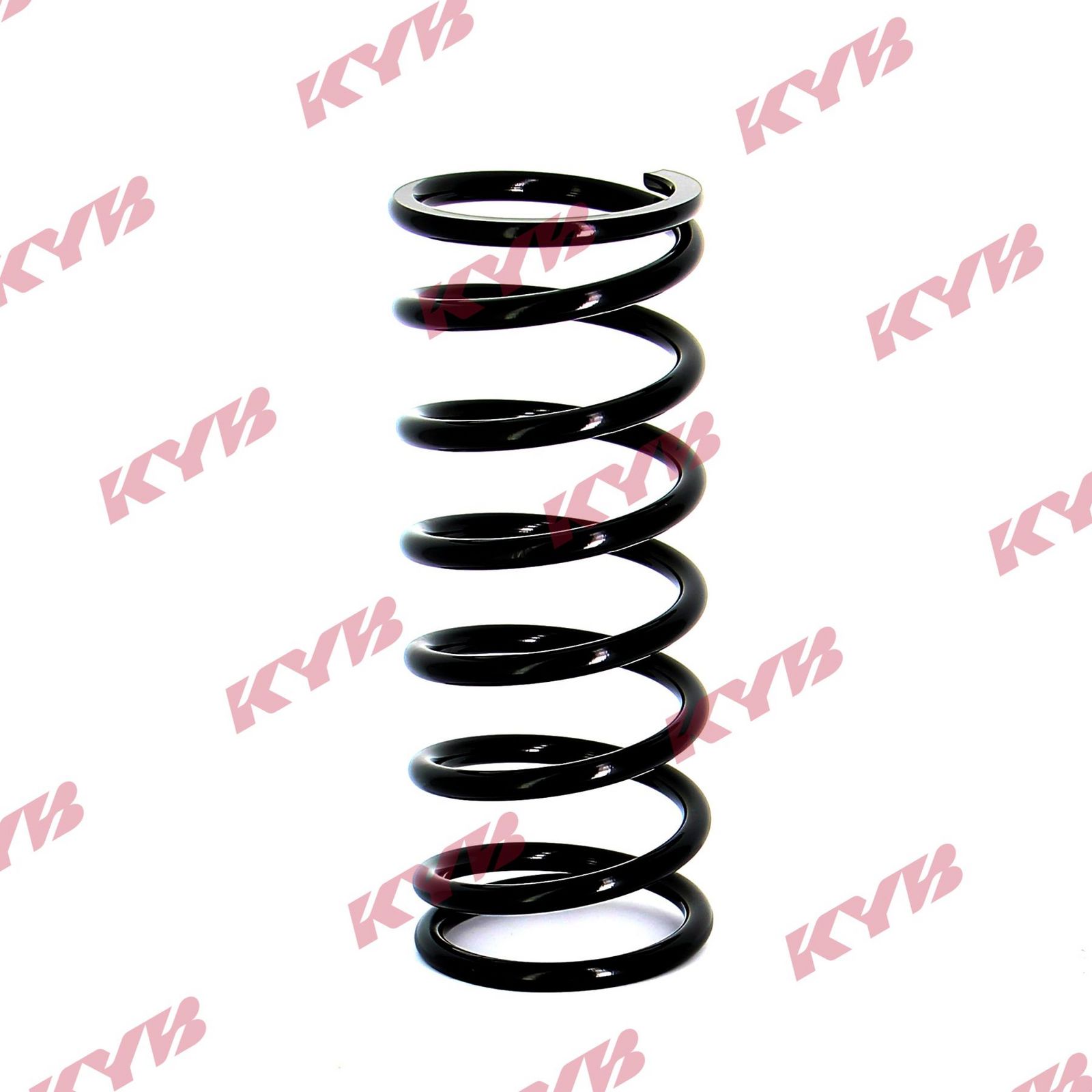 Arc spiral KYB RA1502