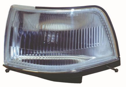 Semnalizator DEPO 212-1583L-AE