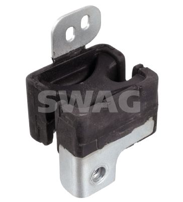 Uchwyt, system wydechowy SWAG 33 10 1703