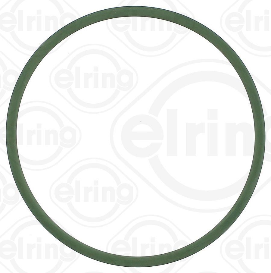 inel de etansare ELRING 454.210