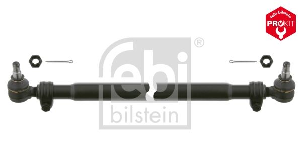 Drążek kierowniczy poprzeczny FEBI BILSTEIN 23898