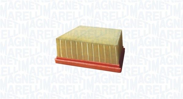 Vzduchový filter MAGNETI MARELLI 153071760235