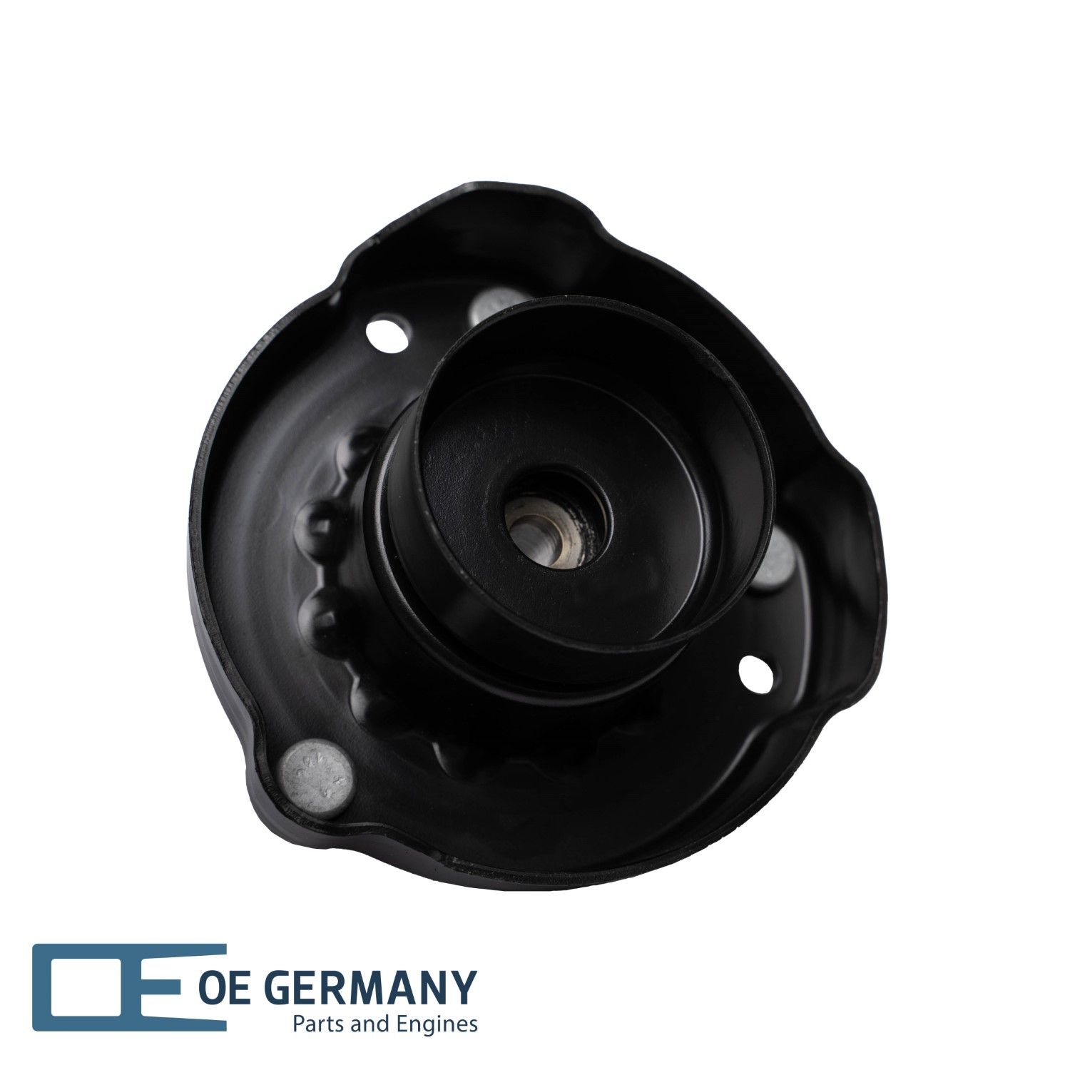 Mocowanie amortyzatora OE GERMANY 800835