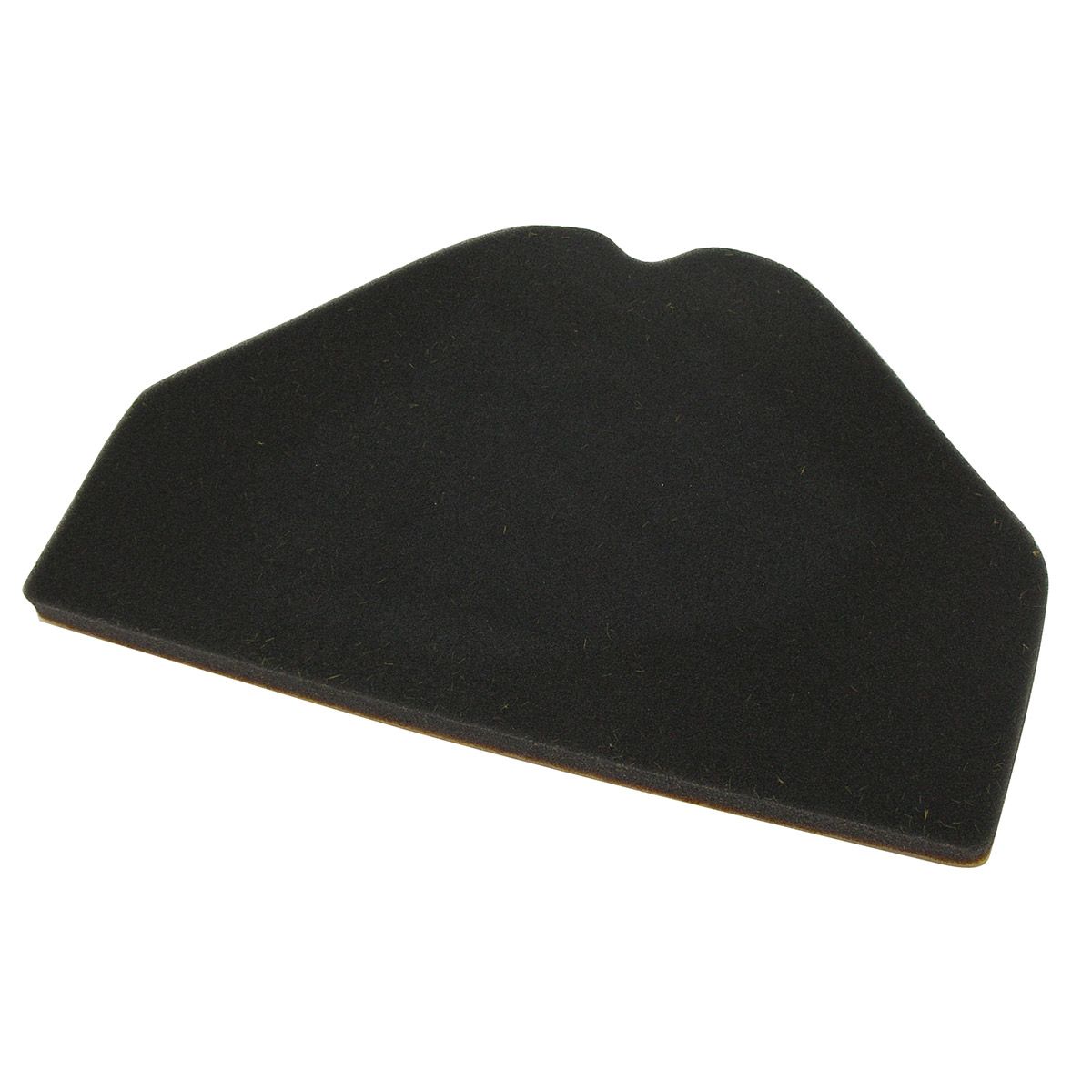 Filtre à air